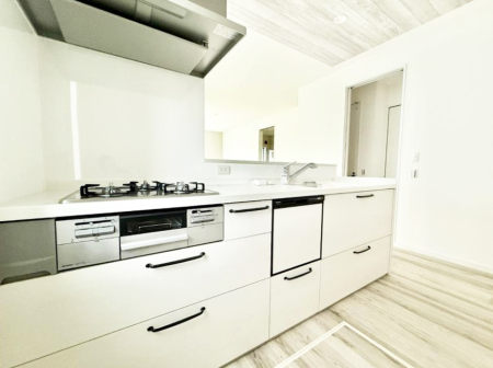 Lb` VvŔSn悢Ԃ𐶂ރLb`