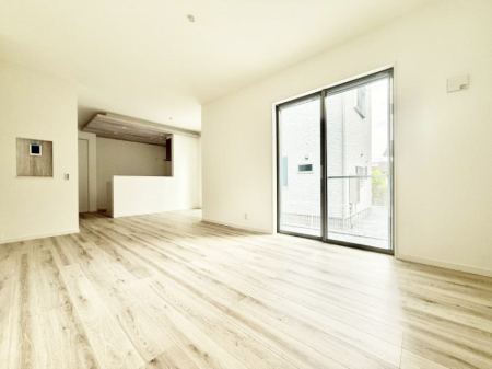 rO Cɓ̏ꏊŁÂтƂԂ