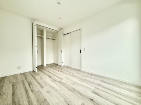 q vCx[gԂƂĐÂŗ񋟂Ă܂