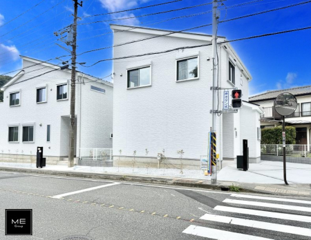 nOώʐ^ Oρ炵ʂ[ݔdlZ܂