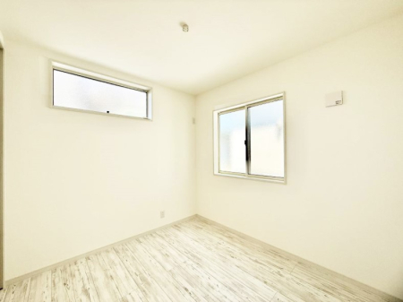 q d׋̃Xy[XɎgƂŁAW₷ÂȊ܂