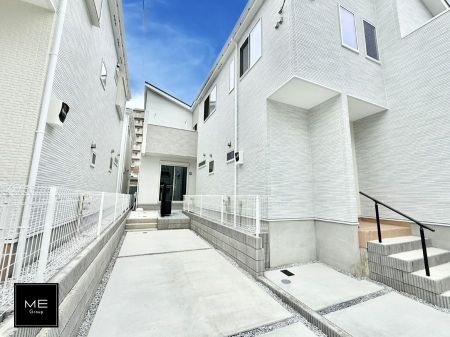 nOώʐ^ Oρ炵Lɂ[dlݔŉK