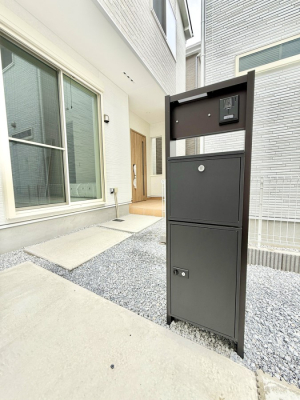  Oρ A邽тɃzbƂAŜȂ܂