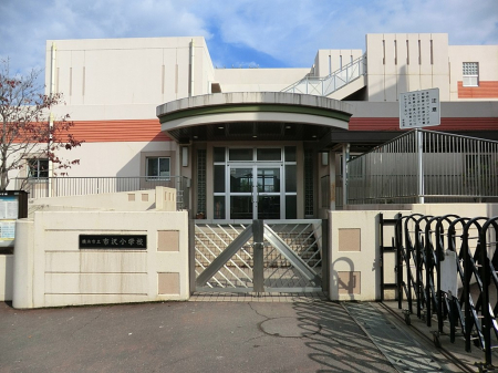 ӊ wZ 1400m lss򏬊wZ