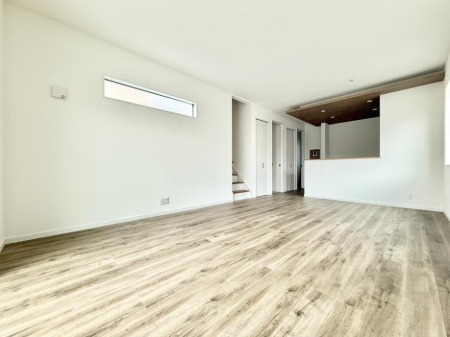 ̑ RƐSقǂAbNXłꏊ