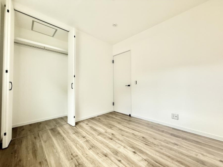 q ̍D݂ɍ킹CeA𐮂₷𔽉fłꏊł