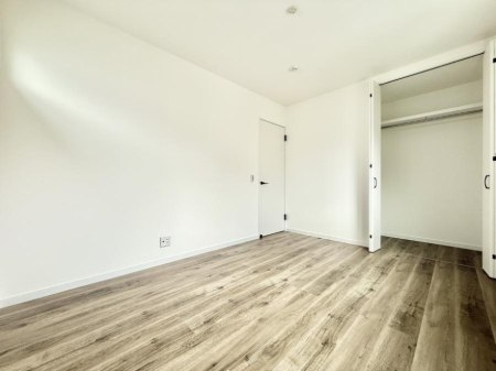 ̑ F̂ŉ₩ȎԂy߂܂