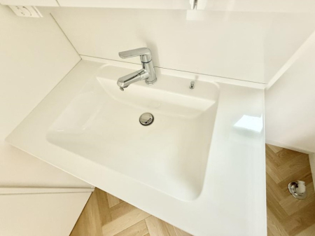 ̑ ݔׂ܂Ő􂢂₷֗ȃnhV[t