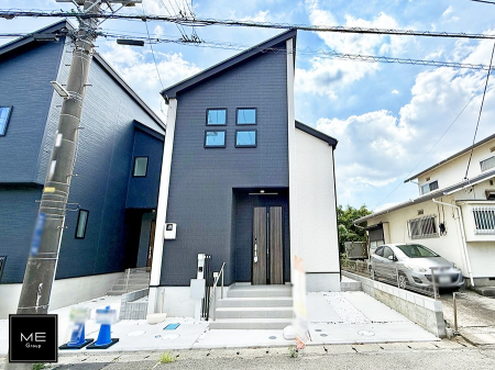 nOώʐ^ OρV炵n܂ꏊŁAƑJ[߂