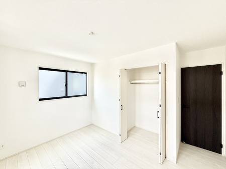 ̑ F̂ŉ₩ȎԂy߂܂