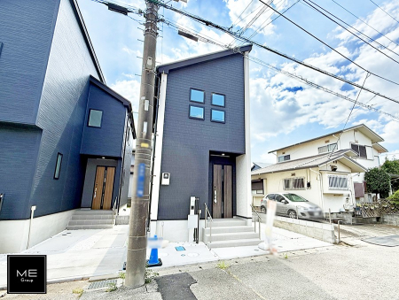 nOώʐ^ Oρ炵Lɂ[dlݔŉK