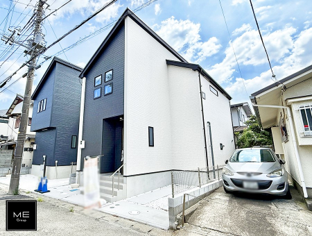 nOώʐ^ OρV炵n܂ꏊŁAƑJ[߂