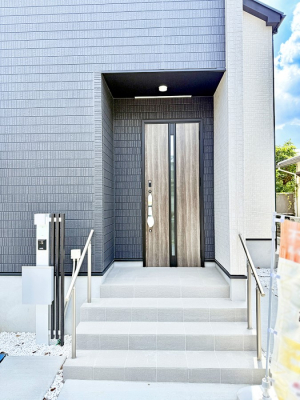  Oρ A邽тɃzbƂAŜȂ܂