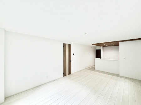 rO VvґA؂ȐlƉ߂Sقǂ