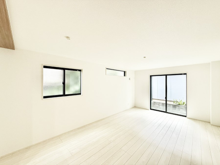 ̑ ӂƂuԂɍKASn悢ꏊ