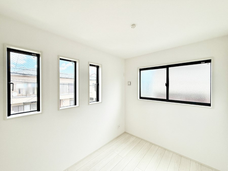 q d׋̃Xy[XɎgƂŁAW₷ÂȊ܂