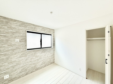 ̑ F̂ŉ₩ȎԂy߂܂