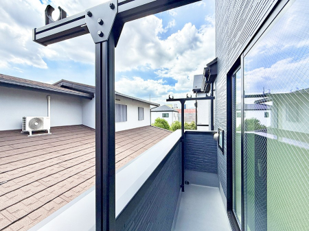 oRj[  G߂̈ڂ낢JIȋԂł