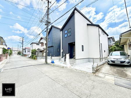 nOώʐ^ OρVZ܂AX̐Vi