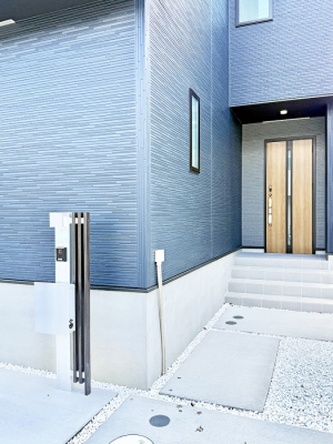  Oρ A邽тɃzbƂAŜȂ܂