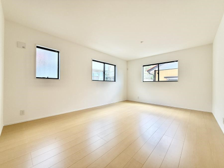 rO VvґA؂ȐlƉ߂Sقǂ