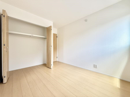 ̑ F̂ŉ₩ȎԂy߂܂