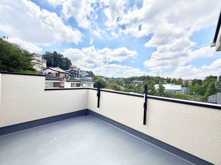 oRj[  G߂̈ڂ낢JIȋԂł