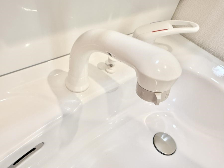 ̑ ݔ􂢂􂤎KɎg֗ȃV[