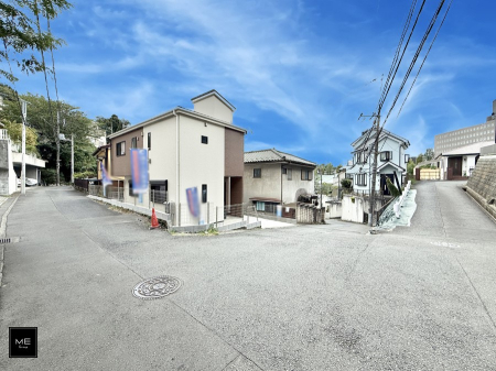 nOώʐ^ OρVZ܂AX̐Vi