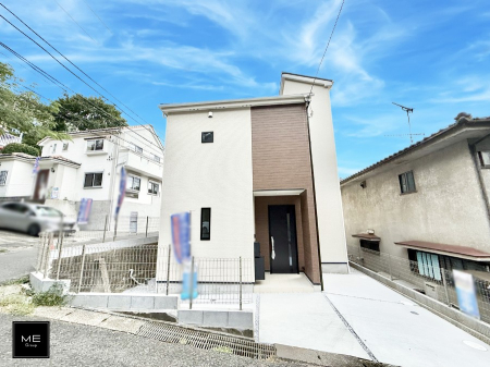 nOώʐ^ Oρ炵Lɂ[dlݔŉK