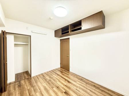 q Ǐ[g[NȂǂ܂܂ȗprɑΉł_܂