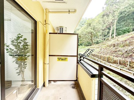 oRj[  ̃R[q[̐yށȀꏊ