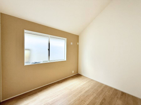 ���̑����� �����������������F�����̂������ŉ��₩�Ȏ��Ԃ��y���߂܂�