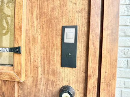 ���̑����� �ݔ����������o�����ɕ֗��ɑ���ł��ĉ��K