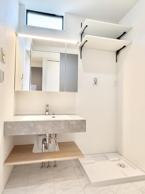 ���ʑ�E���ʏ� ���������邢���ʏ��͖����̎��������y�����ł����Ⴂ�����ł���