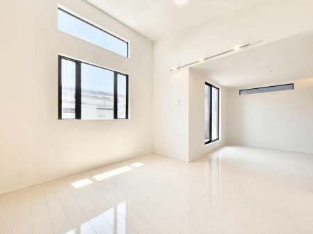 ���̑����� �������Ƒ��̏Ί炪���ӂ��A���났�̋��