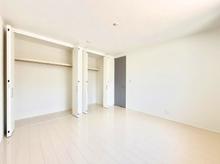 �Q�� ���������₩�ȋ�ԂŎ����̎��Ԃ��؂�