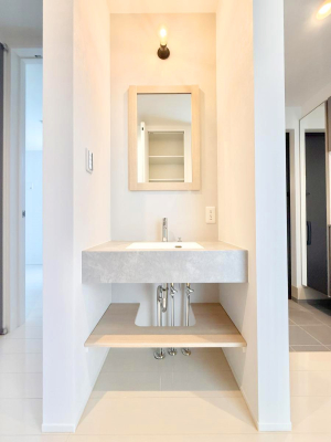 ���ʑ�E���ʏ� �������Z�J���h���ʂ���I�Ƒ��݂�Ȃ��g���₷���z�u�ł�