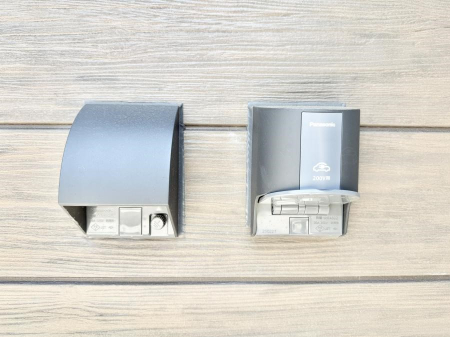 ���̑����� �ݔ������ɗD�����G�R��EV�ԃ��C�t���T�|�[�g