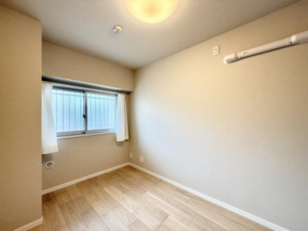 q d׋̃Xy[XɎgƂŁAW₷ÂȊ܂