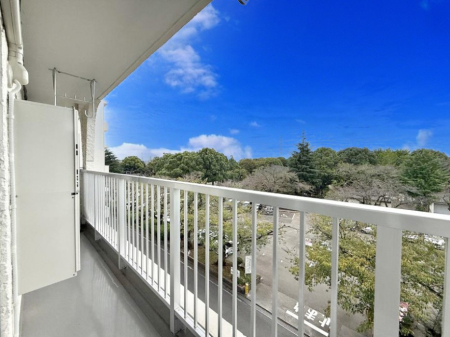 oRj[  G߂̈ڂ낢JIȋԂł