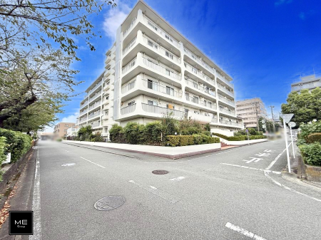 nOώʐ^ OρVZ܂AX̐Vi