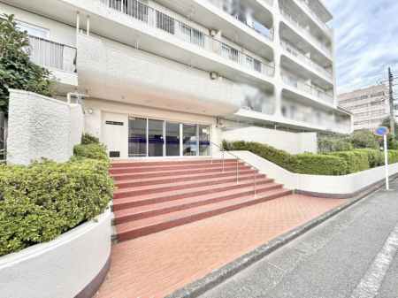 GgX Oρ͋C̃GgXZ܂}܂