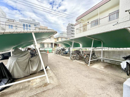 ̑ Oρ]ԂgƑɂS̒փXy[X~nɂp