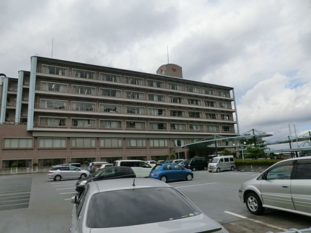 ӊ a@ 1200m ͌ԏ\a@