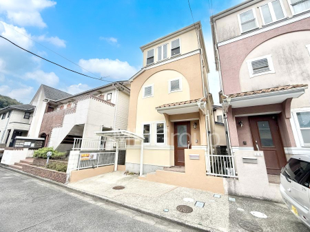 nOώʐ^ OρƑ݂ȂΊŉ߂AŜZ܂