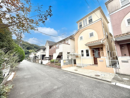 nOώʐ^ OρV̑ASn悢