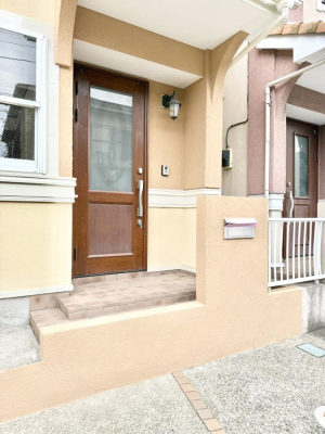  Oρ VvŔAZ܂̑ۂʂ錺ւł