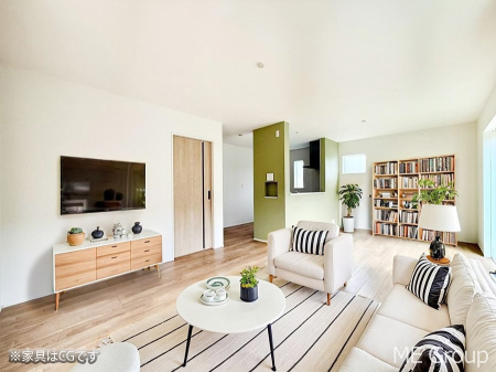 rO RƉb܂ASn悢ЂƂƂ