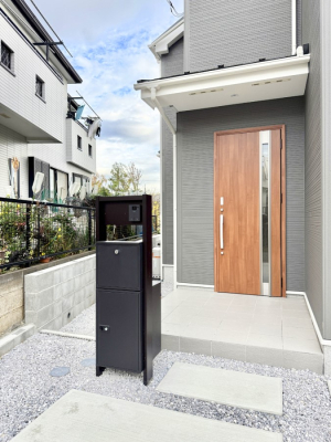  Oρ VvŔAZ܂̑ۂʂ錺ւł